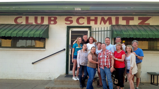 Club Schmitz Farewell 02.jpg